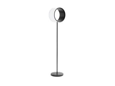 Lampada da terra a LED con dimmer LOST Magis