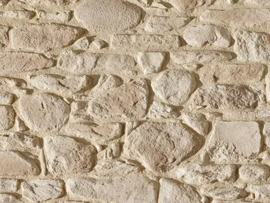 Rivestimento in pietra PIERRE ROCA Matiera