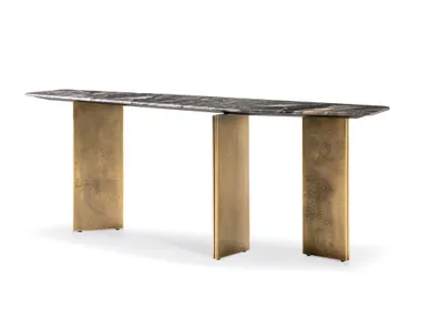 Consolle YVES Minotti
