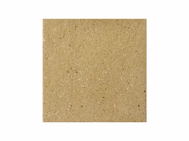 Pavimento/rivestimento in gres porcellanato TIME SAHARA SAND ROUGH Mutina