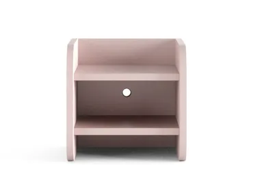 Comodino NIKO Nidi