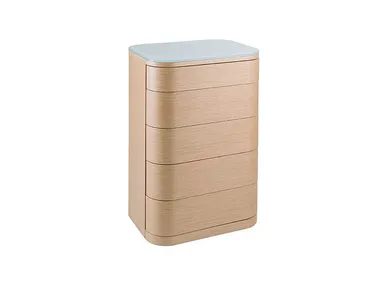 Carrello per estetista EDERA Nilo