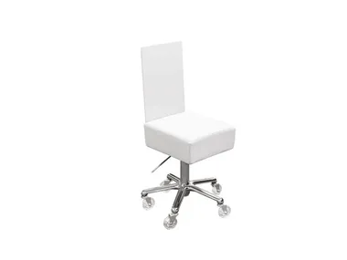 Sedia per estetista SUNSHINE STOOL Nilo