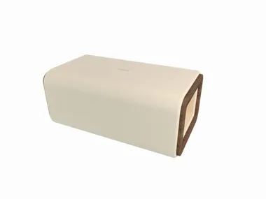 Box per pilates PX80™ PENT.