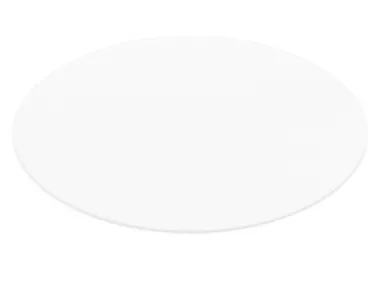 Lampada da soffitto a LED in lamiera a incasso SIGN PROLICHT