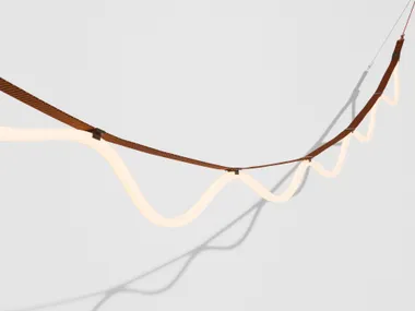 SPLINE