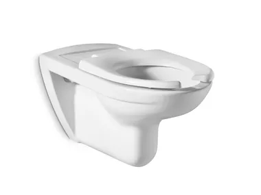 Wc in porcellana ACCESS 346237..0 Roca