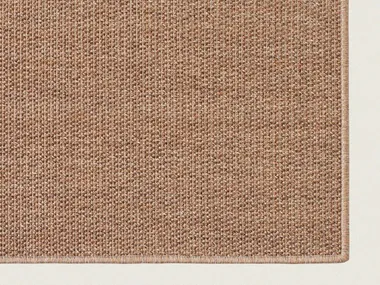 Tappeto in polipropilene PALMA ROCK CLAY Rols