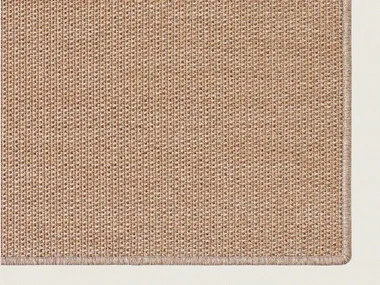 Tappeto in polipropilene PALMA ROCK SAND Rols