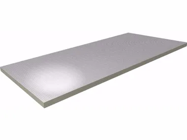 Pannello termoisolante STIFERITE GTE STIFERITE