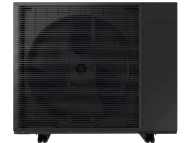 Pompa di calore ad aria/acqua EHS SPLIT R32 Samsung Climate Solutions