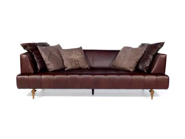 Divano CEZAR Sit Design