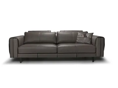 Divano COMMODORE Sit Design
