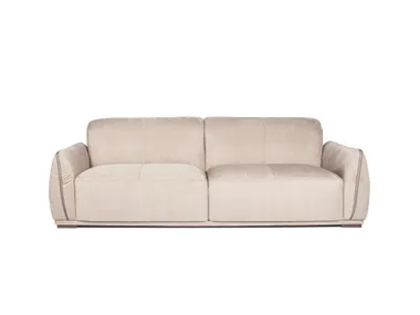 Divano ISABELLA Sit Design