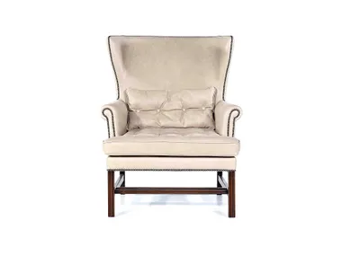 Poltrona con braccioli JUPITER Sit Design