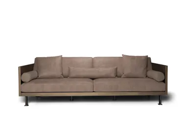 Divano ORDINATE Sit Design