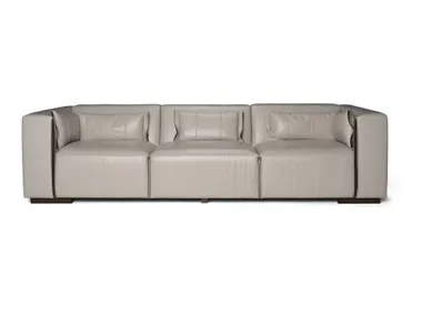 Divano SOPHIA Sit Design