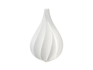 Lampada a sospensione a LED ALVA Umage