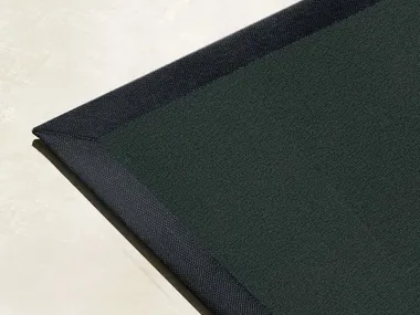 Tappeto in vinile BLACK LABEL vertisol