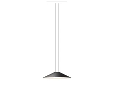 Lampada a sospensione a LED CIRCUS Vibia