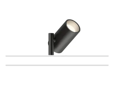 Faretto su cavi a LED CIRCUS Vibia