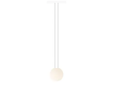 Lampada a sospensione a LED CIRCUS Vibia