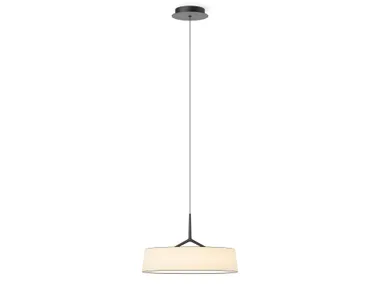 Lampada a sospensione a LED DAMA Vibia