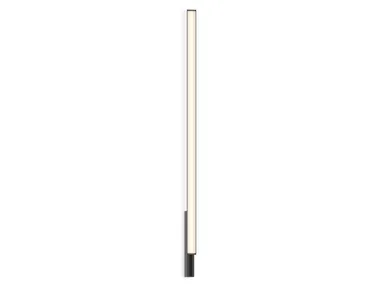 Lampada da parete a LED SPA Vibia