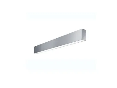 Lampada da parete / lampada da soffitto DOTOO.line Waldmann