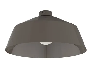 Lampada da soffitto a LED TOKYO WayPoint