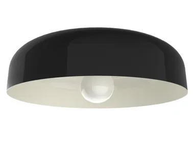 Lampada da soffitto a LED fatta a mano TUZZI WayPoint