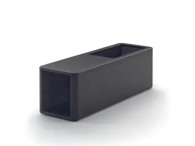 Modulo contenitore aperto TOKIO arflex