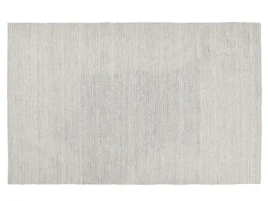 Tappeto rettangolare in PET per esterni TENDOR 200x300 blomus