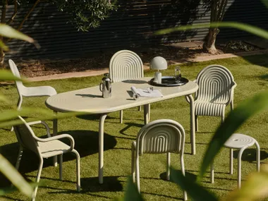 Outdoor