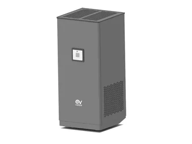 Purificatore d'aria DEPURO PLUS EVO 430 Vortice