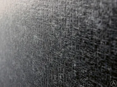 Textures per pietre naturali SETA FINISH Antolini®