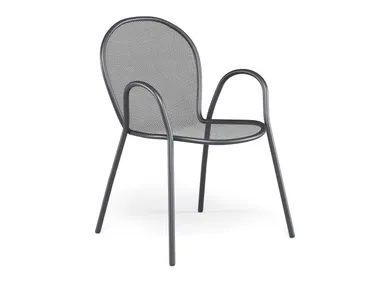 Poltroncina RONDA Emu