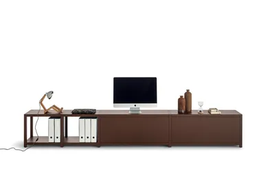 Mobili TV per hotel