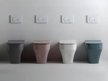 Synthesis Eco