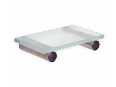 Mensola bagno PROJEKTA Inno