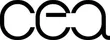Ceadesign