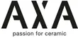 Axa