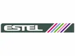 ESTEL GROUP