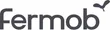 Fermob