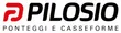 Pilosio