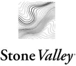 STONE VALLEY