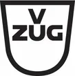 V-ZUG