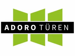 ADORO