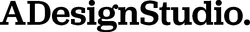 ADesignStudio