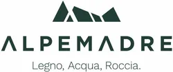 ALPEMADRE